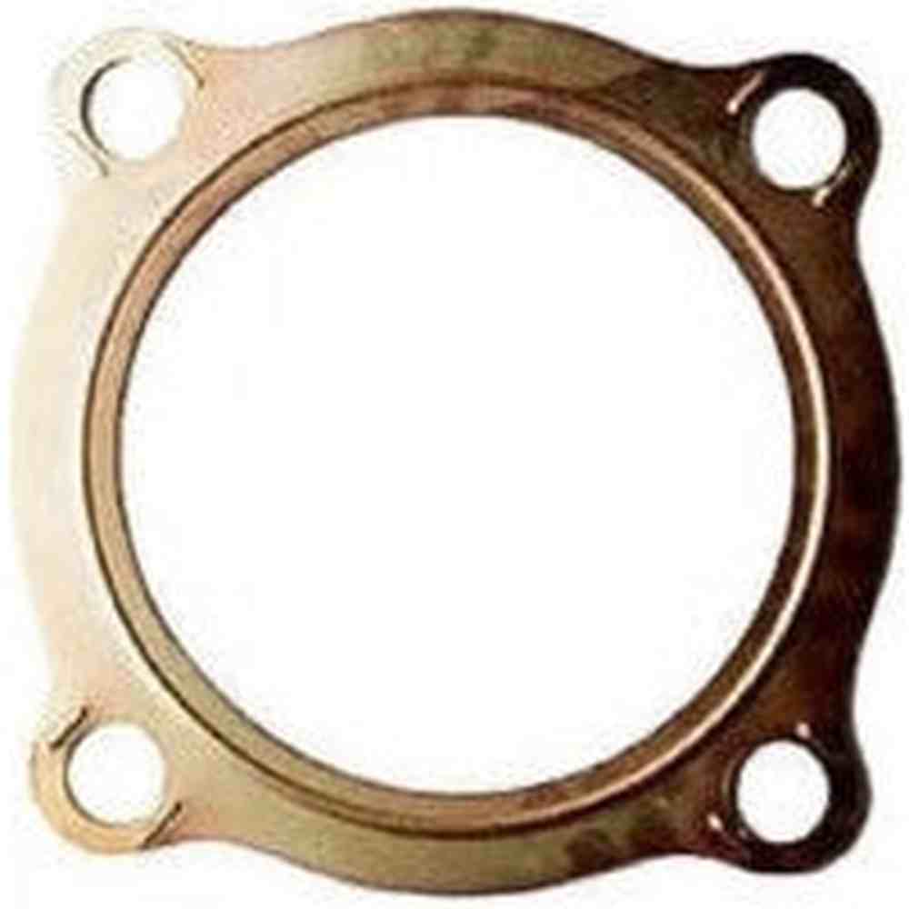 JUNTA DA TURBINA GM D-20 (GRANDE) HP3181