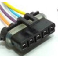 CHICOTE BOMBA COMB. FLAN GM COR/CELT/MONT TC1228