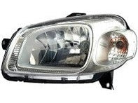 FAROL FIAT UNO VIVACE 10/ LE POLICARB. ZN1414354