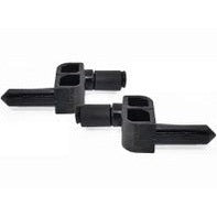 PINO SUPORTE BAGAGITO VW GOL G5/G6/G7 FOX (PAR)SUPER 0320015