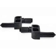 PINO SUPORTE BAGAGITO VW GOL G5/G6/G7 FOX (PAR)SUPER 0320015