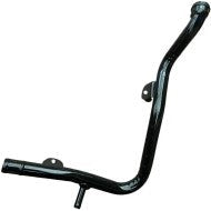 TUBO ARREF HB20 1.0 12V 002AP7055