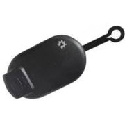 TAMPA RESERV P/BRISA RENAULT LOGAN/DUST/CLIO 001P