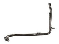 TUBO ARREF HB20 1.6 16V 002AP7055A