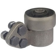 BUCHA BAND GM CORS/MERIV/MONTA (DT. C/SUP) 10013