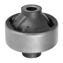 BUCHA BAND GM ONIX/COB/PRSM/SPN 11/ (MAIOR) 10056