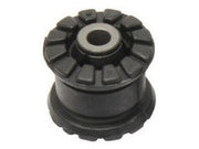 BUCHA BAND VW GOL/VOY/SAV/PARATI 88/  1116