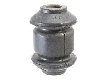 BUCHA BAND VW GOL/SAV G5 FOX/UP/GOF/AUD (DT) 1145