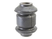 BUCHA BAND VW GOL/SAV G5 FOX/UP/GOF/AUD (DT) 1145