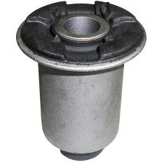 BUCHA BAND FIAT PALIO 96/ SIENA/DOBL/STRAD 1247