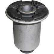 BUCHA BAND FIAT PALIO 96/ SIENA/DOBL/STRAD 1247