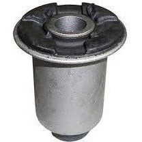 BUCHA BAND FIAT PALIO 12/ SIEN/DOB/STRD/UNO 12080