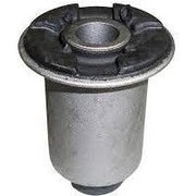 BUCHA BAND FIAT PALIO 12/ SIEN/DOB/STRD/UNO 12080