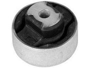 BUCHA BAND FIAT PUNTO/LINEA/ 07/... (TRAS.) 12031