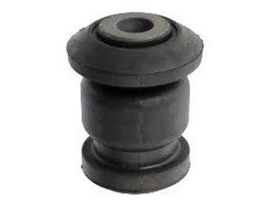 BUCHA BAND FIAT TORO 16/... (DIANT) 12090