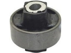 BUCHA BAND FIAT TORO 16/...(TRAS.) 12091