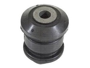 BUCHA BAND FORD FIESTA/ECOSPORT 03/12 (DIANT) 1333