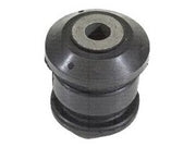 BUCHA BAND FORD FIESTA/ECOSPORT 03/12 (DIANT) 1333