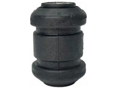 BUCHA BAND FORD ECOSPORT 12/.. (DIANT) 13019