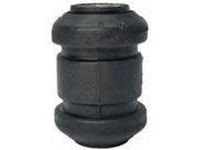 BUCHA BAND FORD ECOSPORT 12/.. (DIANT) 13019