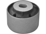 BUCHA BAND FORD NEW FIESTA 10/ ECOSP (TRAS) 13020