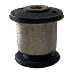 BUCHA BAND FORD FIESTA/KA/ECOSP /12 (CENT) 13021