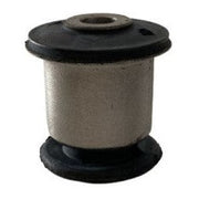 BUCHA BAND FORD FIESTA/KA/ECOSP /12 (CENT) 13021