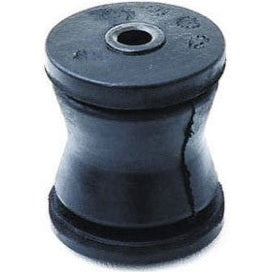 BUCHA EIXO TRAS. GM CORSA/CELTA/PRISMA .../12 1020