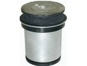 BUCHA EIXO TRAS. GM MONT/AST/MERIV/ZAFIRA 10081