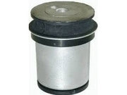 BUCHA EIXO TRAS. GM MONT/AST/MERIV/ZAFIRA 10081