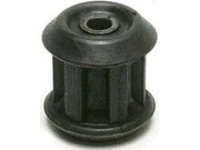 BUCHA EIXO TRAS. VW GOL/VOY/PARATI/SAV 81/95 1143