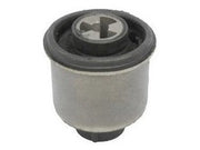 BUCHA EIXO TRAS. VW FOX/POLO/GOLF/SAV/AUDI 1160