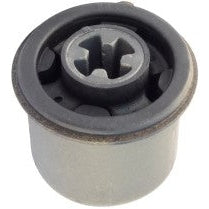 BUCHA EIXO TRAS. FORD FIESTA/ECOSPORT 02/11  1332