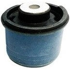 BUCHA EIXO TRAS. FORD NEW FIESTA 11/...  13044