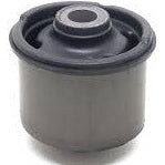 BUCHA EIXO TRAS. FORD ECOSPORT 12/  KA 14/  13052