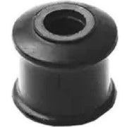 BUCHA BARRA DIR VW GOL/VOY/SAV/ (TERMINAL)(5PÇS) 1140