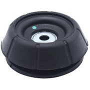 COXIM AMORT GM CORSA/MONT/AGIL/ZAF/VECT/AST/ 1059