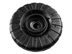 COXIM AMORT GM COB/SPIN/ONIX/PRISMA (C/ROL) 10025