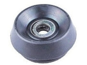 COXIM AMORT VW GOL/VOY/PART/SAV (C/ROL) 80/95 116