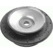 COXIM AMORT VW GOL G3/G4 PART/SAV G3 02/14 1164R