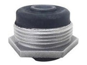 COXIM AMORT FIAT UNO/PREM/ELB (TRAS.) /93 1270