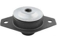 COXIM MOTOR FIAT UNO 96/... LD/LE 1222