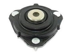 COXIM AMORT FORD FIESTA/ECOSPOT /12 (C/ROL) 1358R