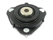 COXIM AMORT FORD FIESTA/ECOSPOT /12 (C/ROL) 1358R