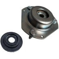 COXIM AMORT FORD NEW FIEST/KA/ECOP 12/ C/R 13006R