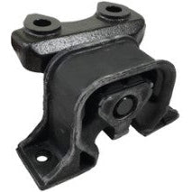 COXIM MOTOR GM CORS/MONT/MERI 02/12 LD DT. 1082