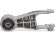 COXIM MOTOR GM CORS/MONT/MERI 02/12 LD (TRAS) 1085