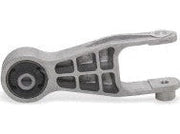 COXIM MOTOR GM CORS/MONT/MERI 02/12 LD (TRAS) 1085