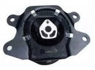 COXIM MOTOR GM CORSA/MONT/MERIVA 02/12 LD 10019