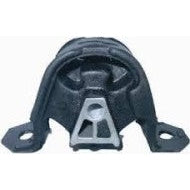 COXIM MOTOR GM CORSA/CELTA/PRISMA/KADET 10002